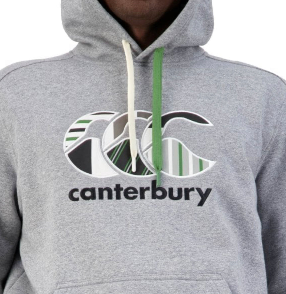 Canterbury uglies best sale hoody mens