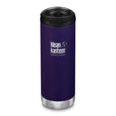 Klean Kanteen Insulated TK Wide 16oz 473 ml Bottle