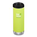 Klean Kanteen Insulated TK Wide 16oz 473 ml Bottle