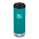Klean Kanteen Insulated TK Wide 16oz 473 ml Bottle