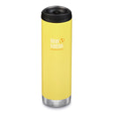 Klean Kanteen Insulated TK Wide 20oz 591ml bottle