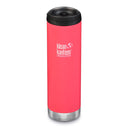 Klean Kanteen Insulated TK Wide 20oz 591ml bottle