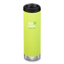 Klean Kanteen Insulated TK Wide 20oz 591ml bottle