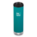Klean Kanteen Insulated TK Wide 20oz 591ml bottle