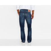 Levi jeans 504 mens best sale