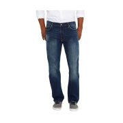 Levi s Men s 504 Regular Straight Jeans 34 Leg Lemmons Store