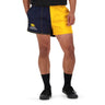 Canterbury Mens Harlequin Shorts