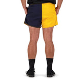 Canterbury Mens Harlequin Shorts