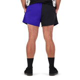 Canterbury Mens Harlequin Shorts