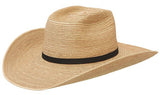 Sunbody Oak Boxtop 4" brim