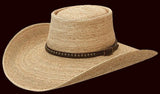 Sunbody Oak Elko Hat