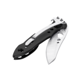 Leatherman Skeletool KB Pocket Knife Clam pack