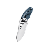 Leatherman Skeletool KBX Pocket Knife