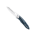 Leatherman Skeletool KBX Pocket Knife