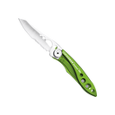 Leatherman Skeletool KBX Pocket Knife