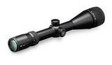 Vortex Crossfire II Riflescope 6-24X50mm Dead-Hold BDC reticle