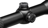 Vortex Crossfire II Riflescope 6-24X50mm Dead-Hold BDC reticle