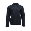 Ritemate Mens Pilbara Jacket