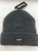 Thinsulate Acrylic Beanie