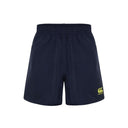 Canterbury Mens Small Logo Tactic short