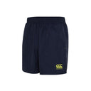 Canterbury Mens Small Logo Tactic short