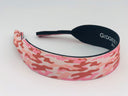 Gidgee Eyes sunglass strap