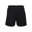 Canterbury Boys Tactic Tonal Long Length Short