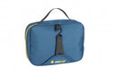Oztrail Travel Toiletry Bag
