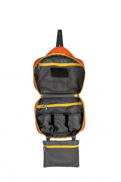 Oztrail Travel Toiletry Bag