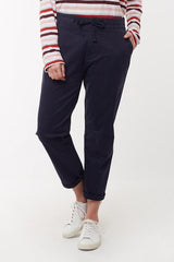 Elm Adelyn Chino Pant