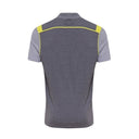 Canterbury Boys Cotton Vapodri Pro Dri Tee