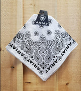 Ariat Bandana