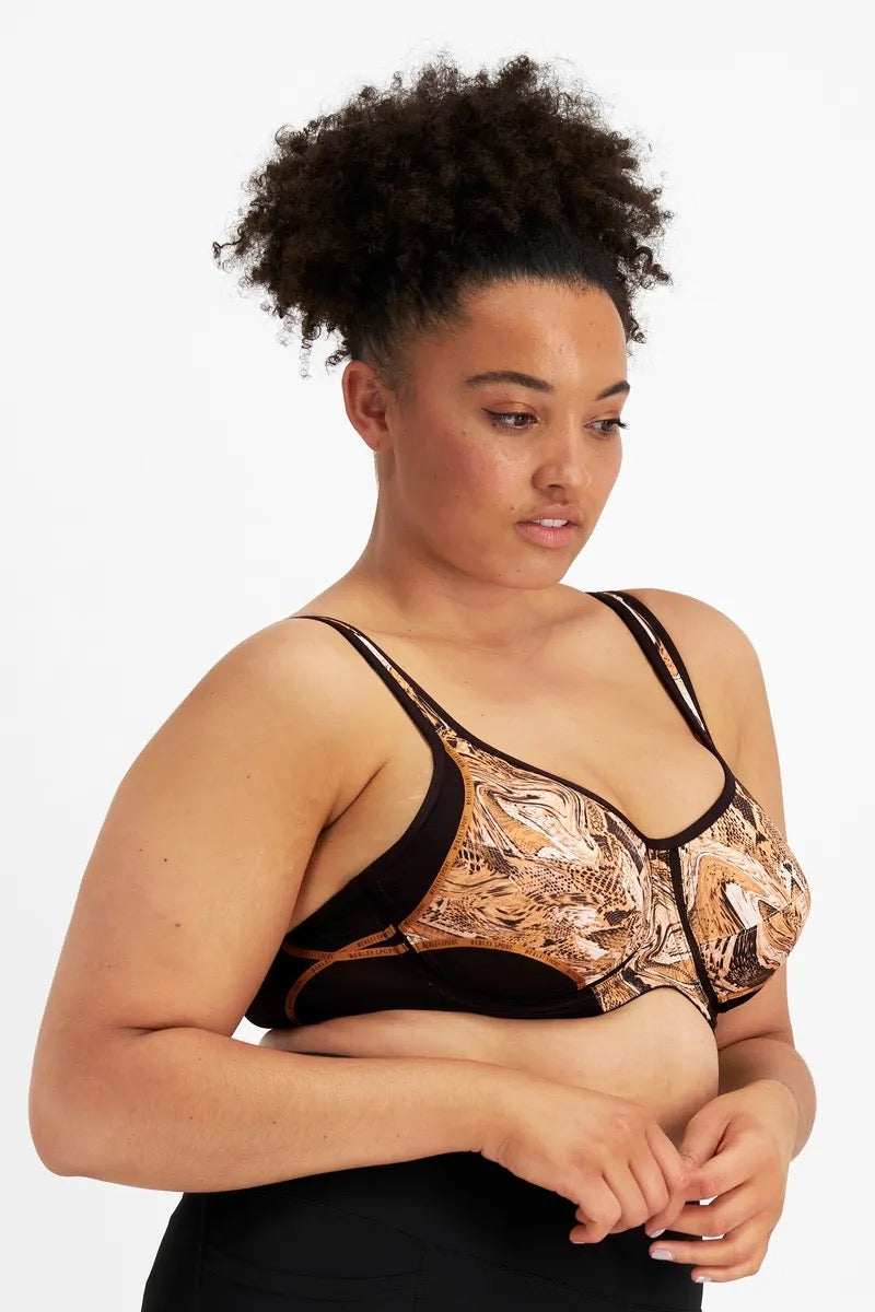 Berlei Electrify Underwire Bra