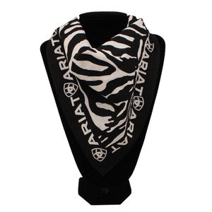 Ariat Bandana